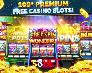 A Revolução dos Aplicativos de Jogos no s8bet