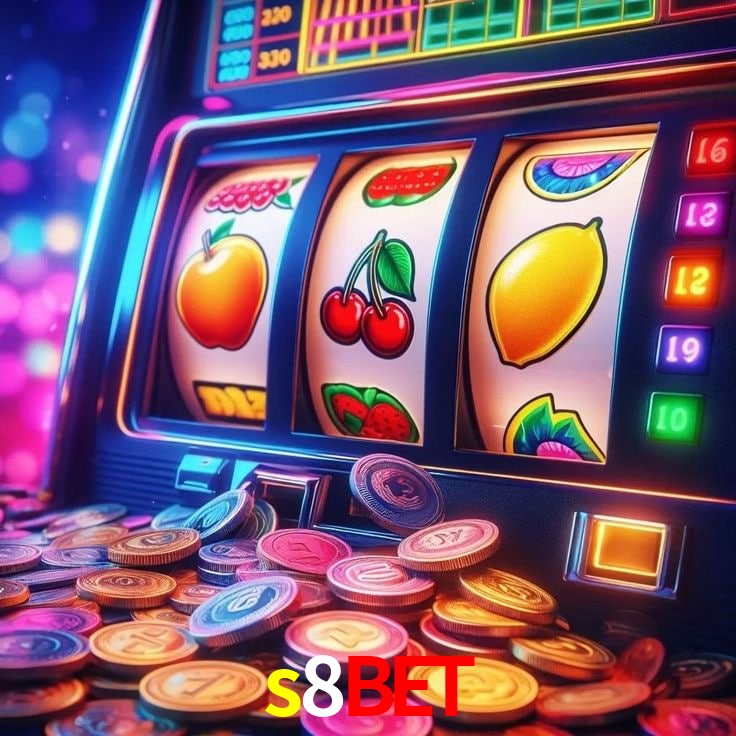 Avaliações dos Jogadores s8bet