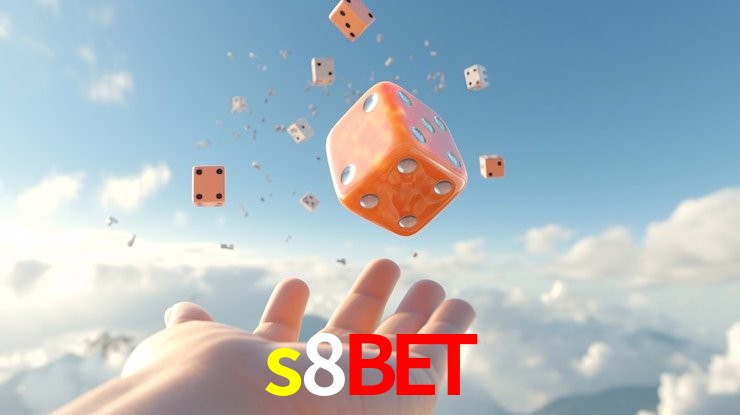 Spaceman Game s8bet