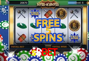 Descubra a Magia dos Jogos de Arcade no s8bet