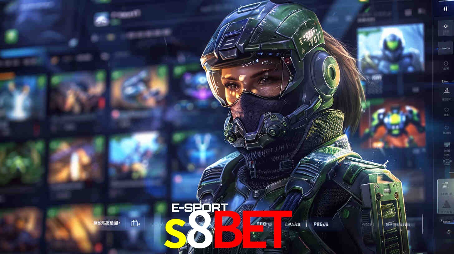 Weekend Specials s8bet