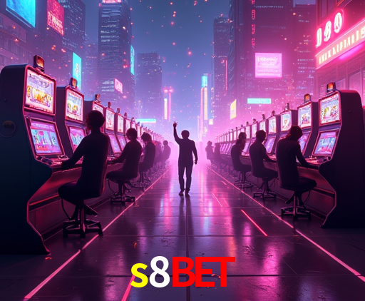 Jogo Spaceman s8bet