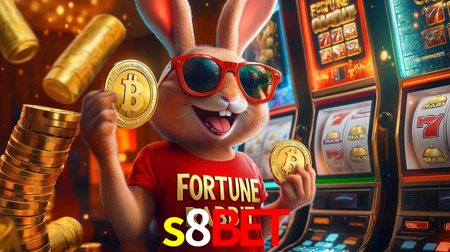 A Popularidade dos Caça-Níqueis no s8bet
