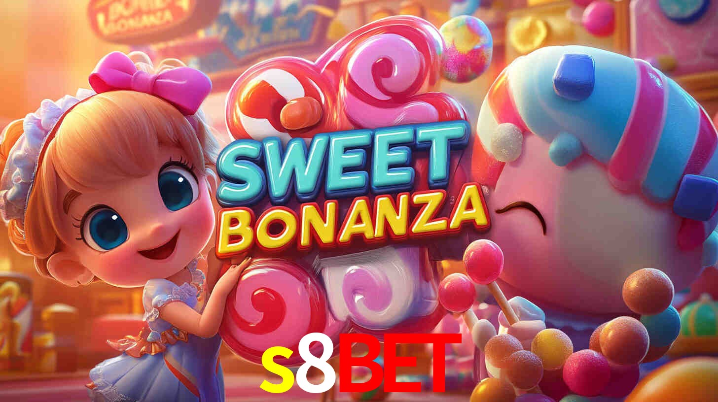 Descubra a Essência do s8bet: Nossa História e Compromissos