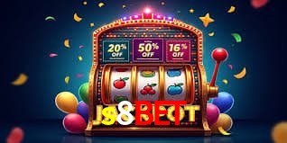 Ofertas Exclusivas s8bet