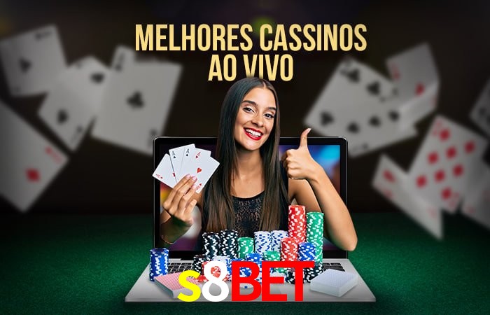 Flash Promotion s8bet