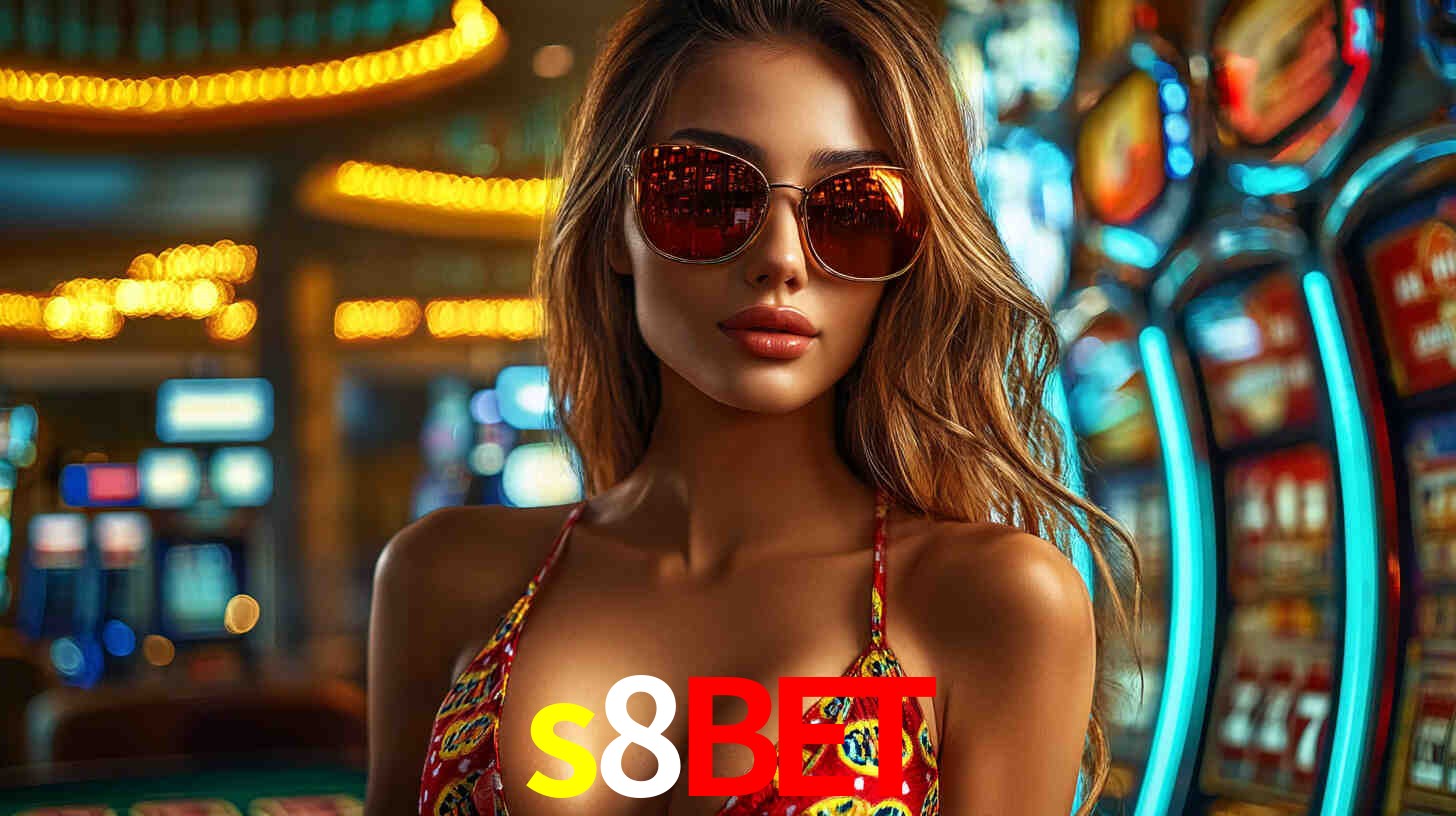 Instant EasyPaisa s8bet