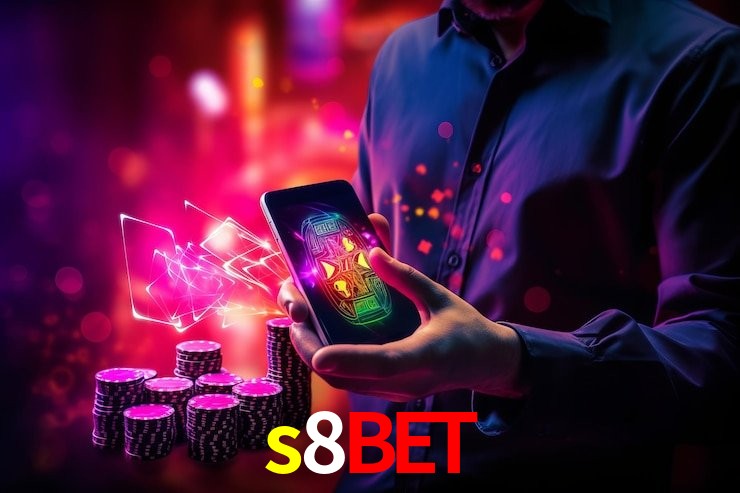 Estatísticas Crash Games s8bet