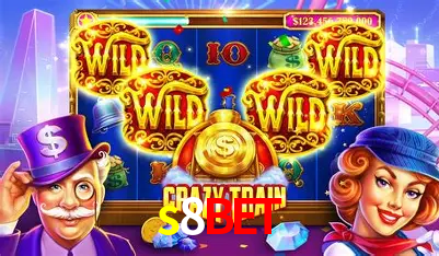 A Revolução dos Aplicativos de Jogos no 330bet