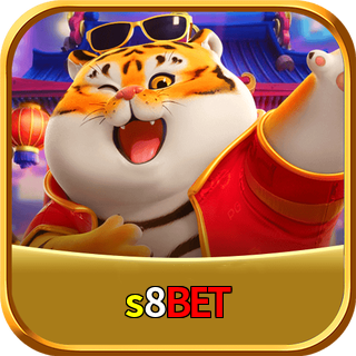 s8bet
